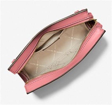 tea rose michael kors wallet|michael kors tea rose wallet : Women's Clothing.